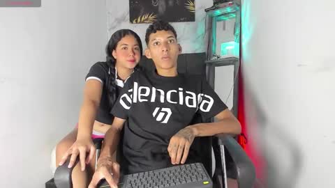 ares n afrodita online show from 11/23/25, 07:13