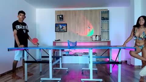 ares n afrodita online show from 12/15/25, 08:46