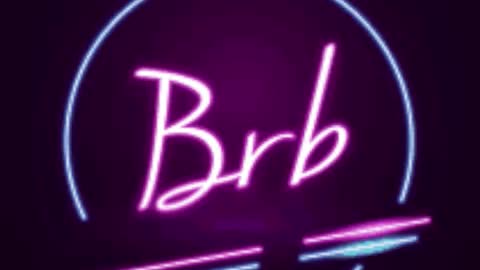 ares_parker online show from 11/30/25, 04:16