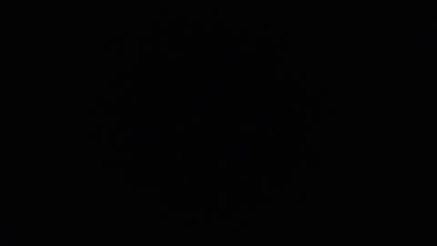 ARES online show from 12/06/24, 11:44