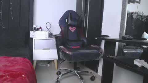 ARES online show from 12/26/24, 06:54