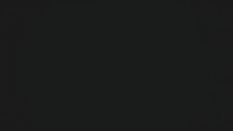 ARES online show from 01/31/25, 11:35