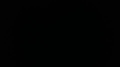 ARES online show from 01/31/25, 02:39