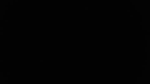 ARES online show from 02/09/25, 01:25