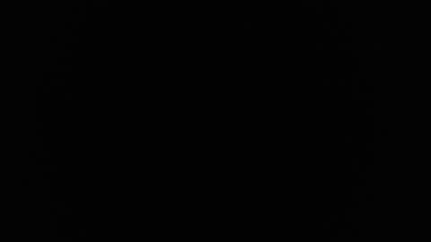 ARES online show from 02/10/25, 12:08