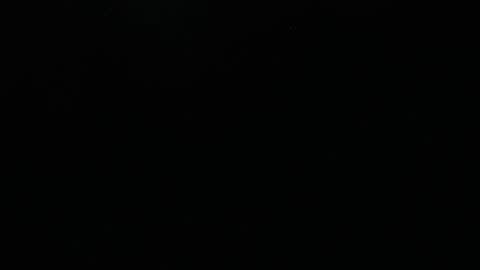 ARES online show from 02/10/25, 03:21