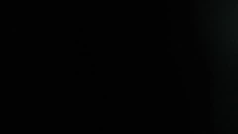 ARES online show from 02/22/25, 05:02