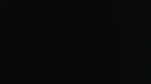 ARES online show from 02/26/25, 02:25