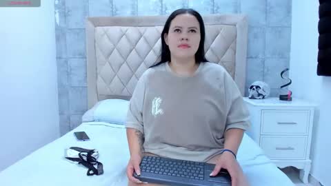 Ares And Gabby online show from 09/13/25, 12:38