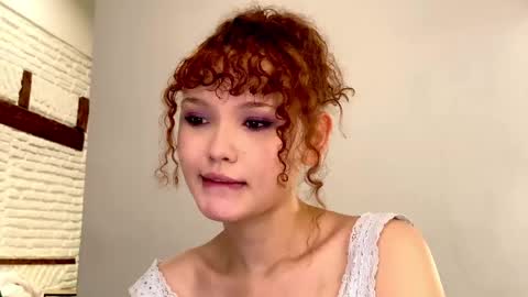 Aresha  online show from 05/18/26, 03:24