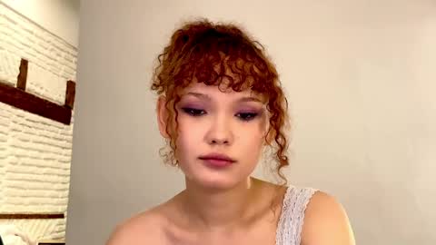 Aresha  online show from 05/18/26, 04:07