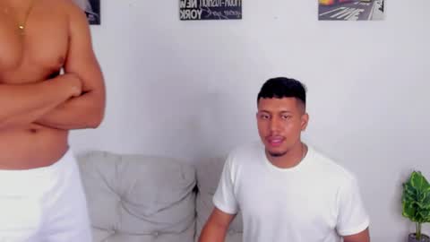 ares levi online show from 11/10/25, 07:13