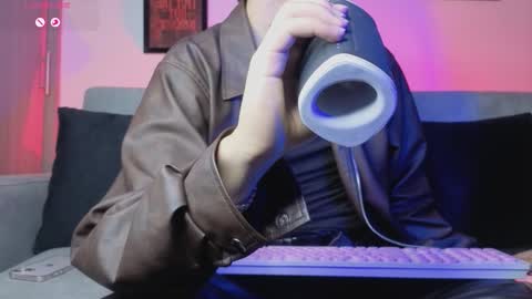 Mateo online show from 01/16/26, 04:44