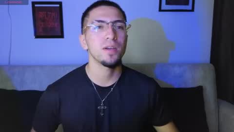 Mateo online show from 06/22/26, 03:09