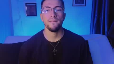 Mateo online show from 07/09/26, 08:02