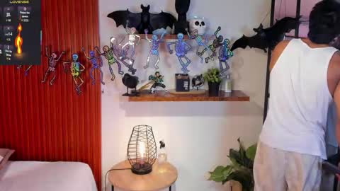 Snapshot of aress444 chatting on 10/04/25, 01:47 aress444 online show from 10/04/25, 01:47