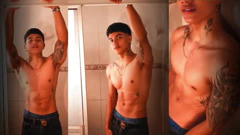 Snapshot of aress444 chatting on 10/31/25, 07:26 aress444 online show from 10/31/25, 07:26