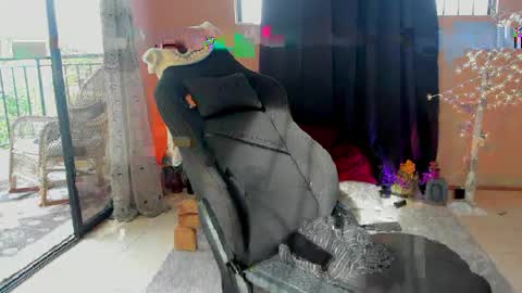 aress444 online show from 05/11/26, 09:12
