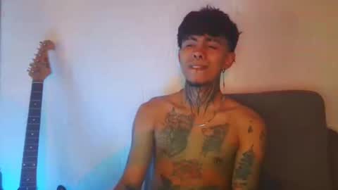 Ares online show from 10/11/25, 02:00