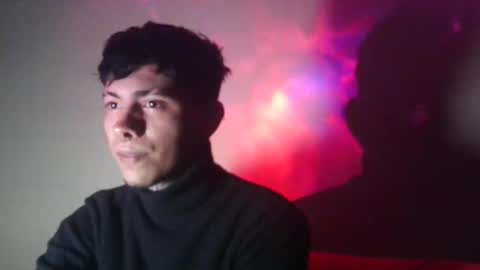 Ares online show from 02/02/26, 04:22