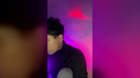 Ares online show from 03/02/26, 05:52