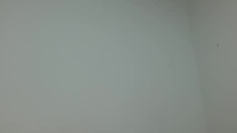 aress  adameck online show from 12/12/24, 04:10