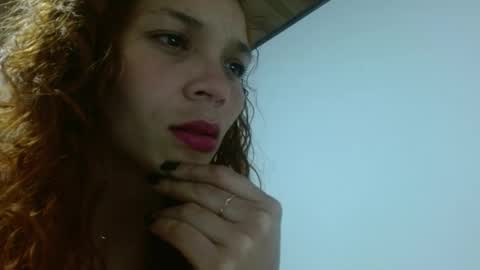 aress  adameck online show from 12/18/24, 12:10