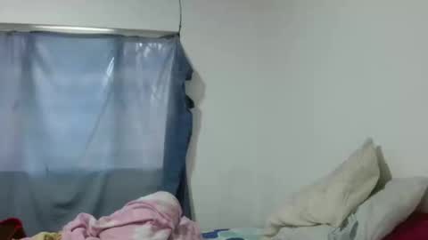 aress  adameck online show from 12/19/24, 03:08