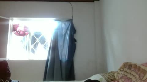 aress  adameck online show from 12/19/24, 06:12