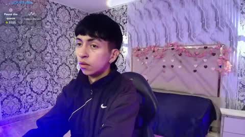 aress_tay online show from 05/24/26, 03:11