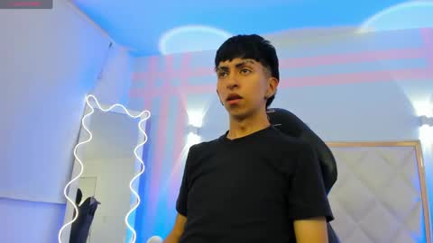 aress_tay online show from 05/28/26, 03:15