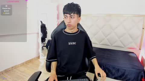 aress_tay online show from 05/30/26, 03:25