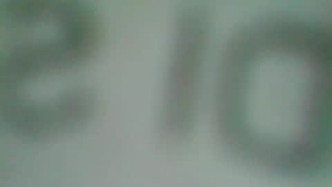 aresvulcano online show from 02/17/25, 04:09