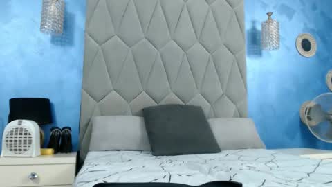 Snapshot of aretialisya chatting on 11/05/25, 06:24 aretialisya online show from 11/05/25, 06:24