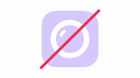 aretialisya online show from 06/02/26, 04:25