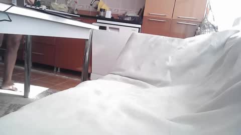 Desire online show from 02/14/25, 12:47