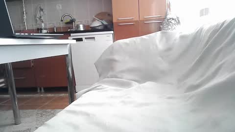 Desire online show from 02/19/25, 11:17