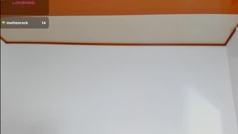 Snapshot of arexblakk chatting on 09/29/25, 09:30 AREXXBLAKK online show from 09/29/25, 09:30