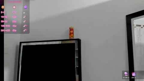 Snapshot of arexblakk chatting on 11/03/25, 08:54 AREXXBLAKK online show from 11/03/25, 08:54