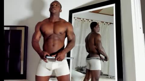 Snapshot of arexblakk chatting on 11/11/25, 09:04 AREXXBLAKK online show from 11/11/25, 09:04