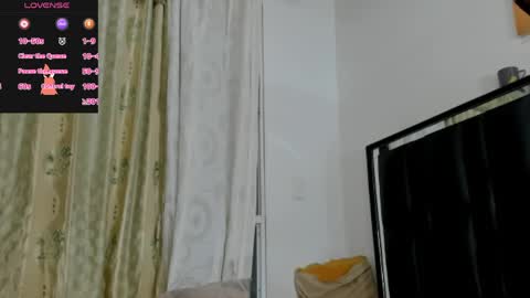 AREXXBLAKK online show from 04/05/26, 09:45