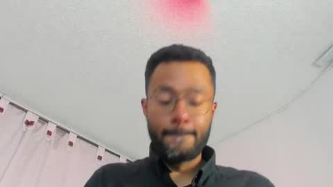 Alex Cortez online show from 05/01/26, 06:01