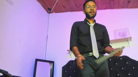 Alex Cortez online show from 05/28/26, 03:42