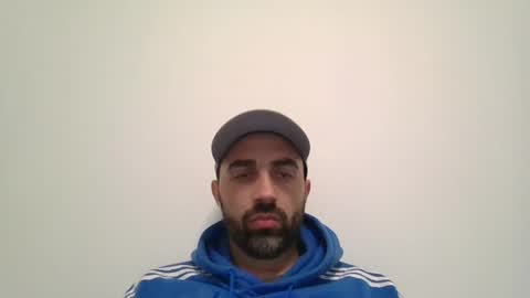 Snapshot of arg31 chatting on 11/06/25, 05:47 arg31 online show from 11/06/25, 05:47