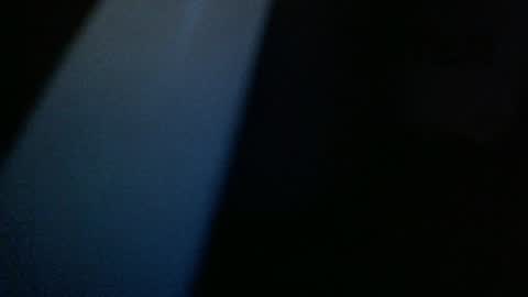 argabright online show from 09/08/25, 06:51