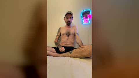argboy99 online show from 06/01/26, 11:56