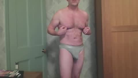 Argonaut online show from 10/26/25, 04:57