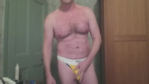 Argonaut online show from 01/16/26, 05:06