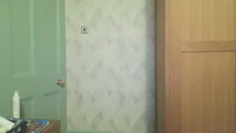 Argonaut online show from 01/17/26, 04:43