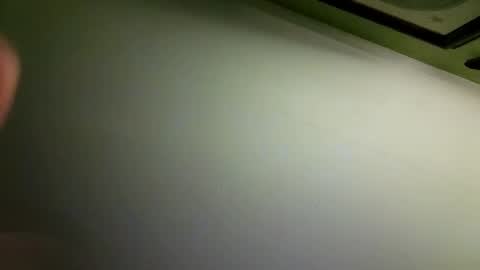 Snapshot of argonianthief chatting on 12/07/24, 08:55 argonianthief online show from 12/07/24, 08:55